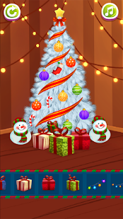 My Christmas Tree Decoration 1.3.5 APK screenshots 10