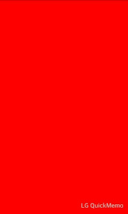 Procolors(圖3)-速報App