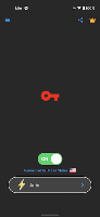 screenshot of Free VPN