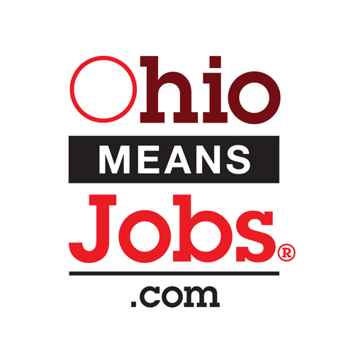 Baixar OhioMeansJobs-Looking for jobs