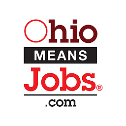 OhioMeansJobs-Looking for jobs: Download & Review