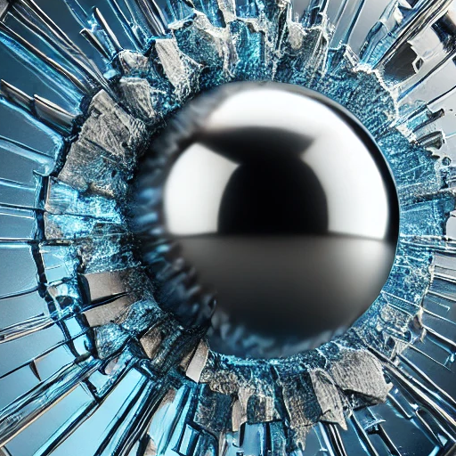 Shatter Balls Smash Everything Descarga en Windows