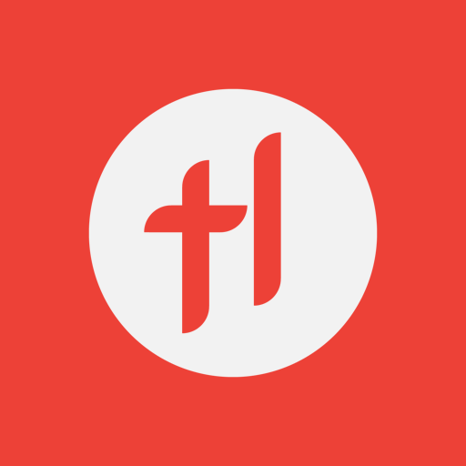 Harvest Church PA logo