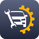 Cover Image of Скачать ANCEL APK