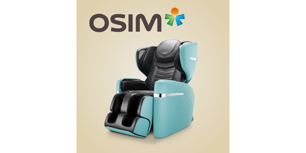 Udivine v osim hot sale