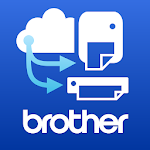 Cover Image of Download Brother Mobile Deploy  APK