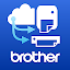 Brother Mobile Deploy