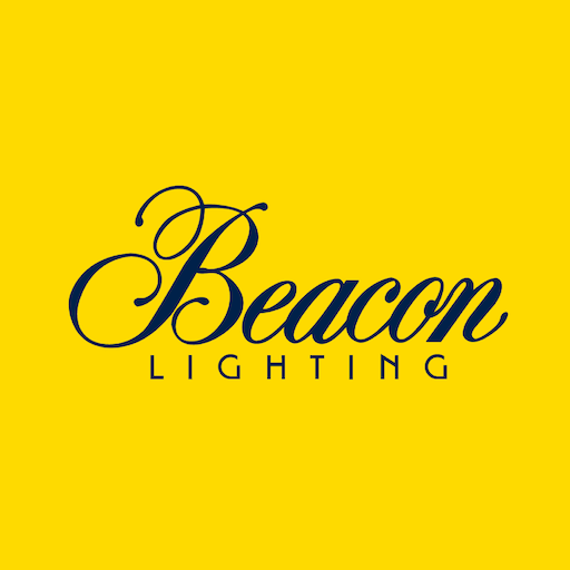 Beacon Lighting logo