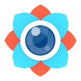 PicKala - Filter Selfie Camera icon
