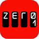 Zero1 SG Télécharger sur Windows