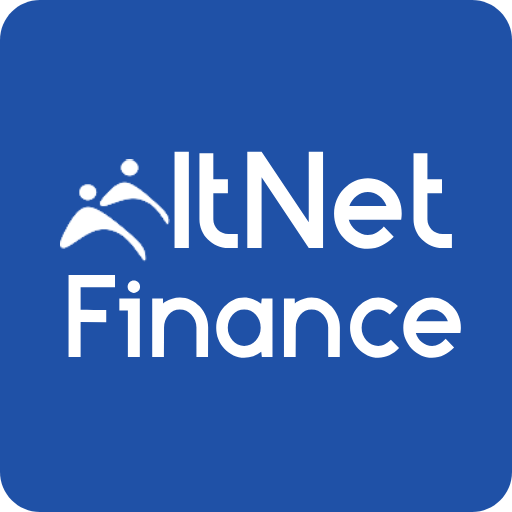 ItNet Finance