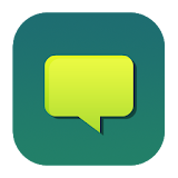 Click to Chat || Direct conversation icon