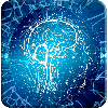 Inteligencia Artificial -IA icon