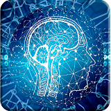 Inteligencia Artificial -IA icon