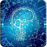 Inteligencia Artificial -IA APK