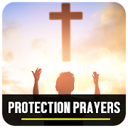 Top 20 Books & Reference Apps Like Protection Prayers - Best Alternatives