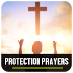 Protection Prayers Apk