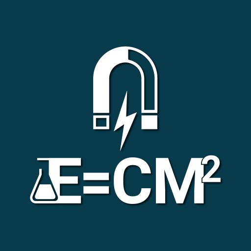 All Formulas Math Physics Chem Download on Windows