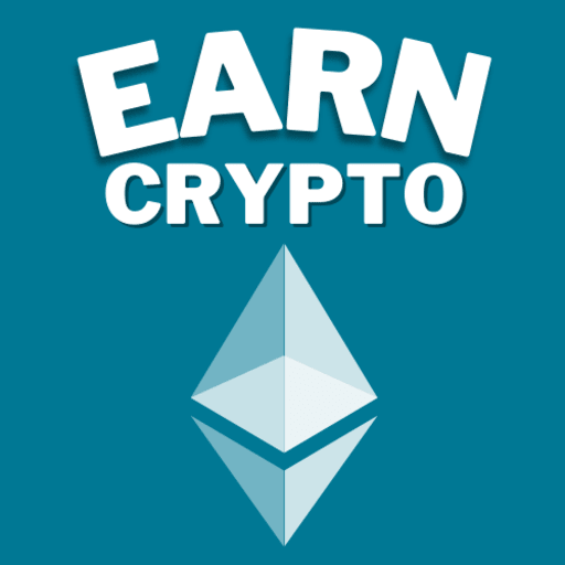 Earn Crypto (ETH): Watch Video Download on Windows