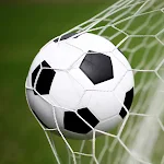 Cover Image of Download Football Games Soccer Offline  APK