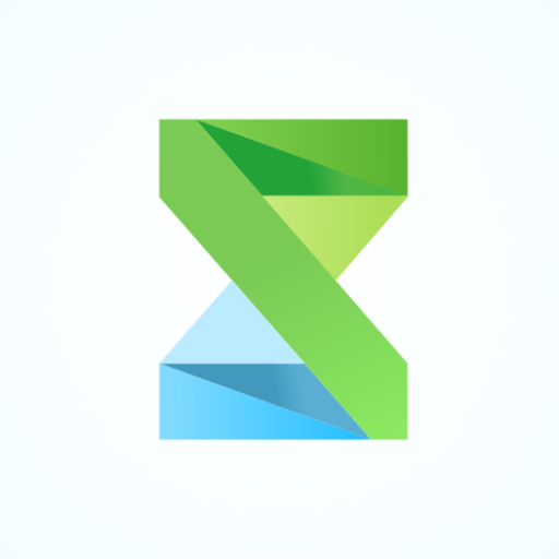 Time Tracking logo