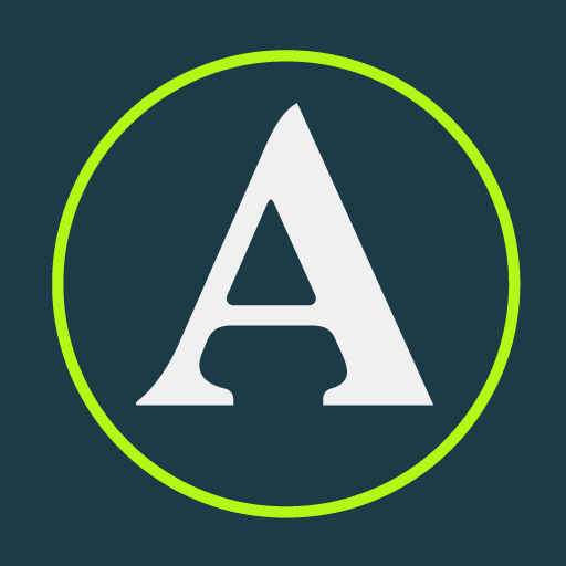Aventa Credit Union Mobile - Apps on Google Play