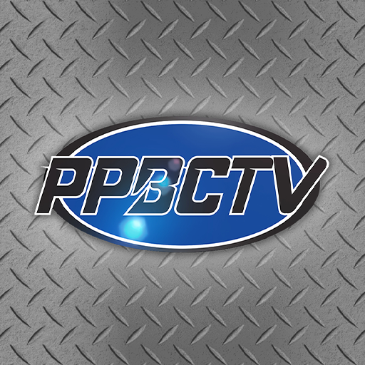 Ppbc tv apps on google play