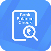 Bank Balance Check Find IFSC Code