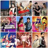 New Hindi Video Songs 2015 icon