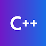 C++ Champ: Learn programming
