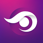 Cover Image of Unduh ImperApp Specialists 1.0.8 APK