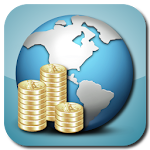 Cover Image of Download Travel Money 2.8.1 APK