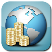 Top 20 Finance Apps Like Travel Money - Best Alternatives