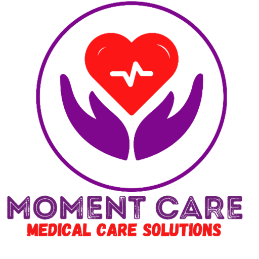 Moment Care Consumer