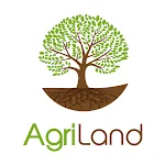 Cover Image of Download Agri Land  APK