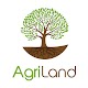 Agri Land تنزيل على نظام Windows
