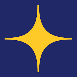 Eventim: Download & Review