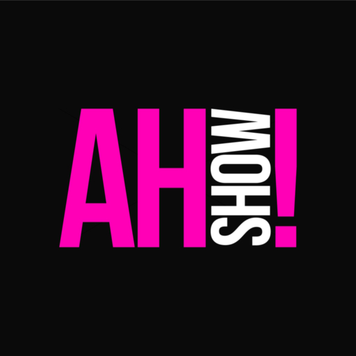 AhShow