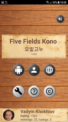 Five Field Konoのおすすめ画像4