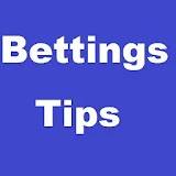 Bettings Tips icon