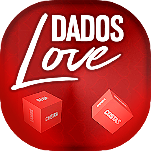 Dados Love logo