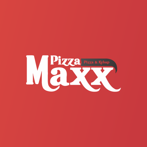 PizzaMaxx - Google Play 앱