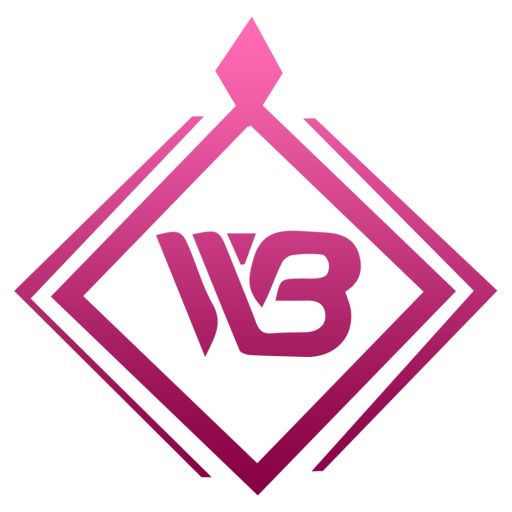 Wonder bazar logo