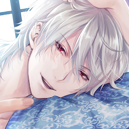 Ikemen Prince Otome Anime Game Mod Apk