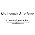 Cover Image of Tải xuống Loomis & LaPann Inc 2018.3.0 APK