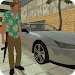 Miami crime simulator in PC (Windows 7, 8, 10, 11)