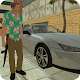 Miami crime simulator MOD APK 3.1.6 (Unlimited Money)