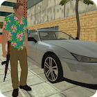 Miami crime simulator 2.9.8