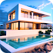 My Home Design HD Wallpaper - Androidアプリ