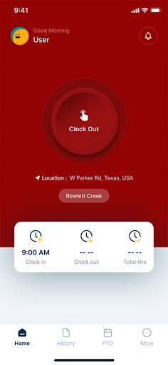 Optix Screen 3